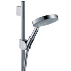 Душевая стойка Hansgrohe 27986000