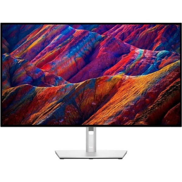 Монитор DELL UltraSharp U3223QE 31.5