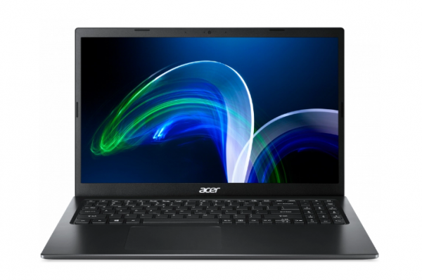 Ноутбук Acer Extensa 15 EX215-32-P04D 4Гб 256Гб 15.6