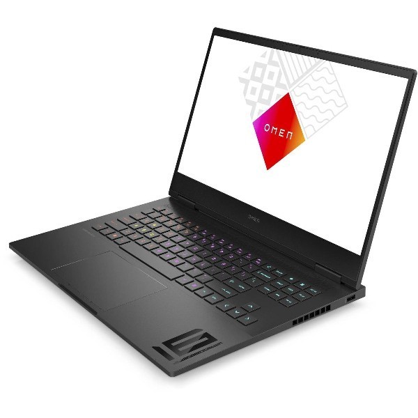 Ноутбук HP Omen 16-wf1003ci 16.1