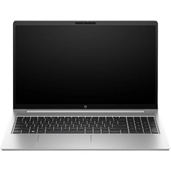 Ноутбук HP ProBook 450 G10 15.6