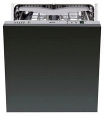 Посудомоечная машина Smeg STA6539L