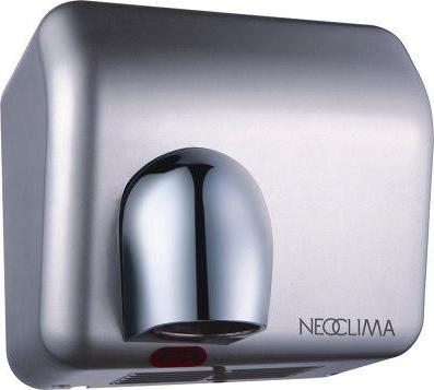 Сушилка для рук NeoClima NHD-2.2M