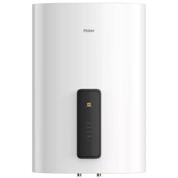 Водонагреватель Haier ES50V-F7 накопительный 1.5/3 кВт 50 л белый